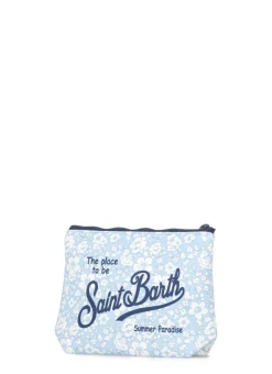 Pochette Aline