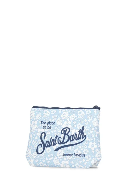 Pochette Aline