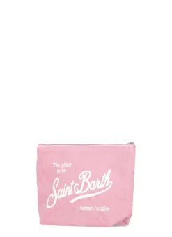 Pochette Aline