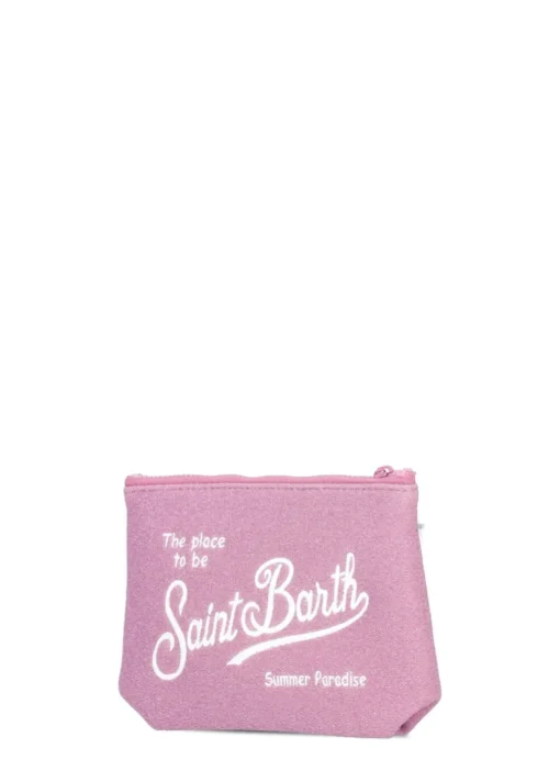 Pochette Aline