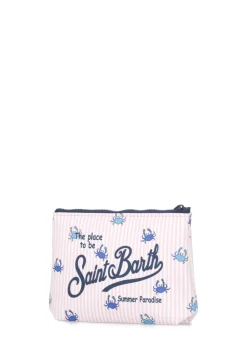 Pochette Aline