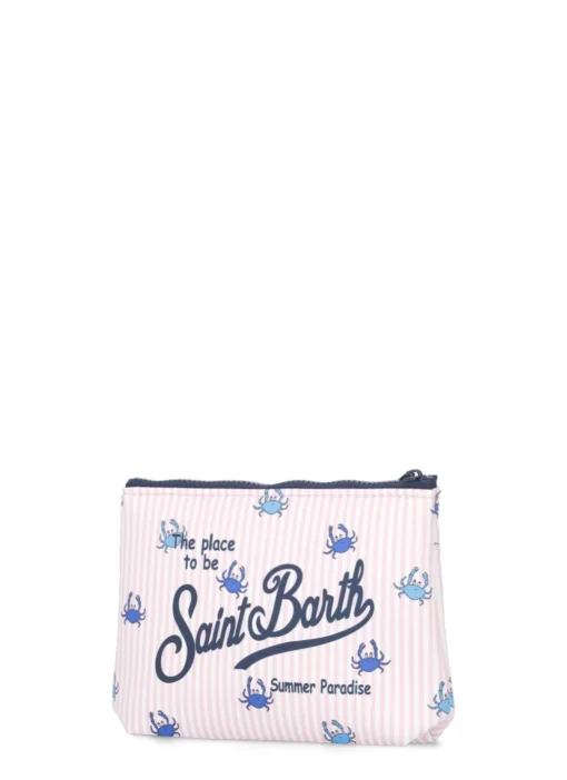 Pochette Aline