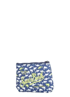 Pochette Aline