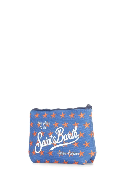 Pochette Aline