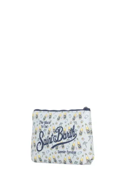 Pochette Aline