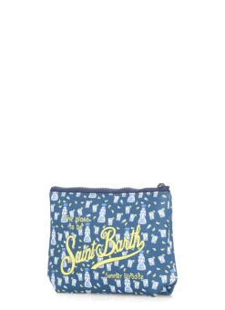 Pochette Aline