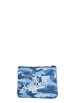 Pochette Aline
