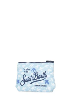 Pochette Aline