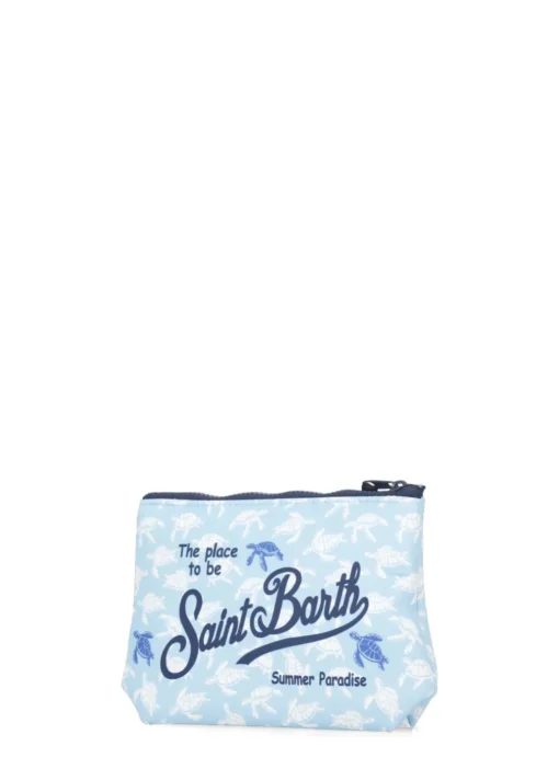 Pochette Aline