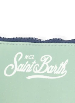 Pochette Aline
