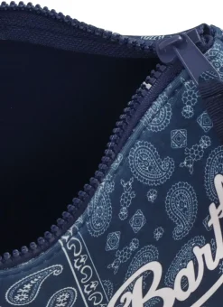 Pochette Aline
