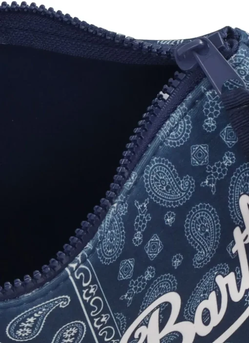 Pochette Aline