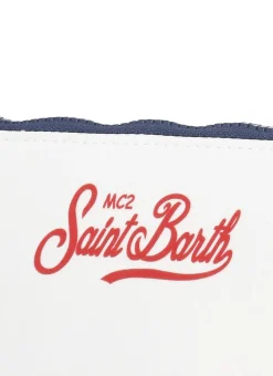 Pochette Aline