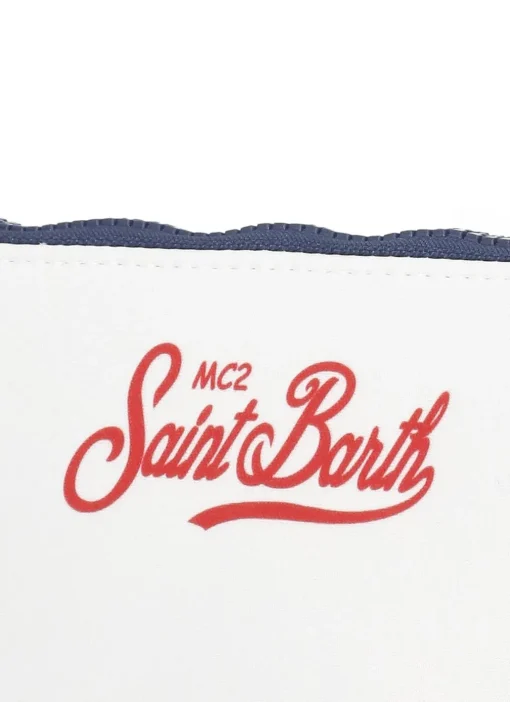 Pochette Aline