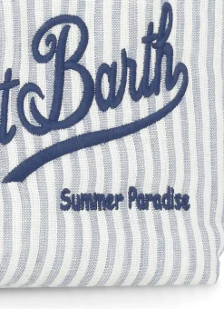 Pochette Aline