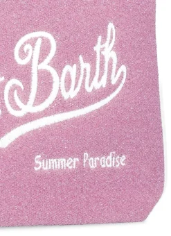 Pochette Aline