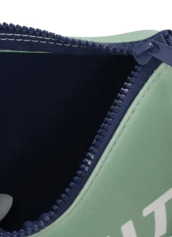 Pochette Aline