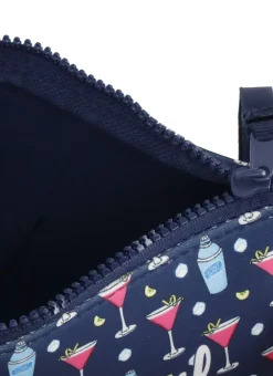 Pochette Aline