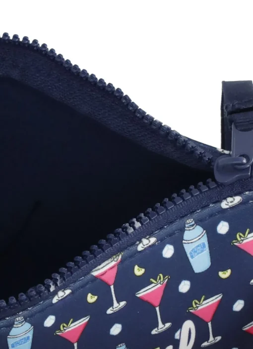 Pochette Aline