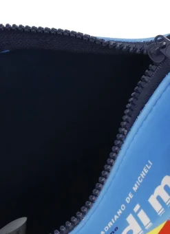 Pochette Aline