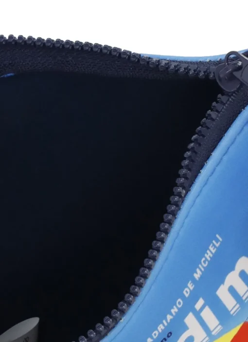 Pochette Aline