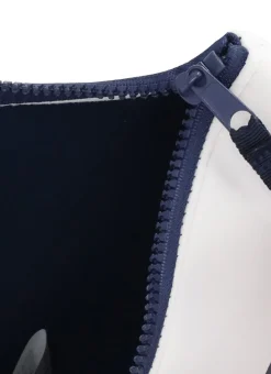 Pochette Aline
