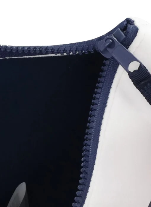 Pochette Aline