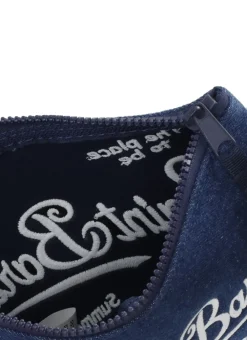 Pochette Aline