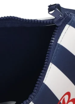 Pochette Aline
