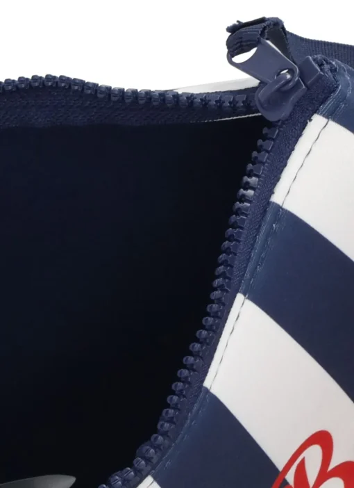 Pochette Aline