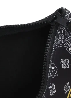 Pochette Aline