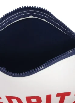 Pochette Aline