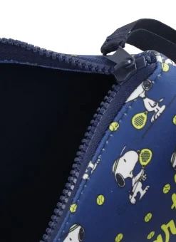 Pochette Aline