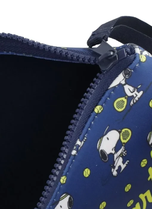Pochette Aline