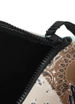 Pochette Aline