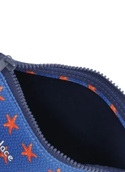 Pochette Aline
