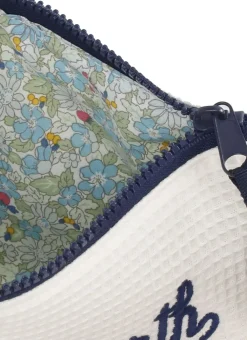 Pochette Aline