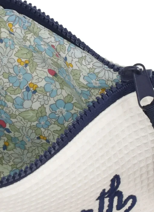Pochette Aline