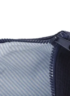 Pochette Aline