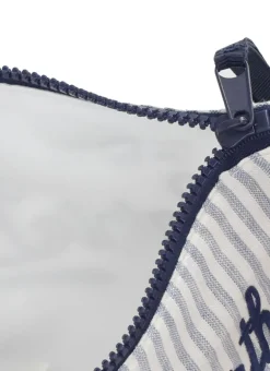 Pochette Aline