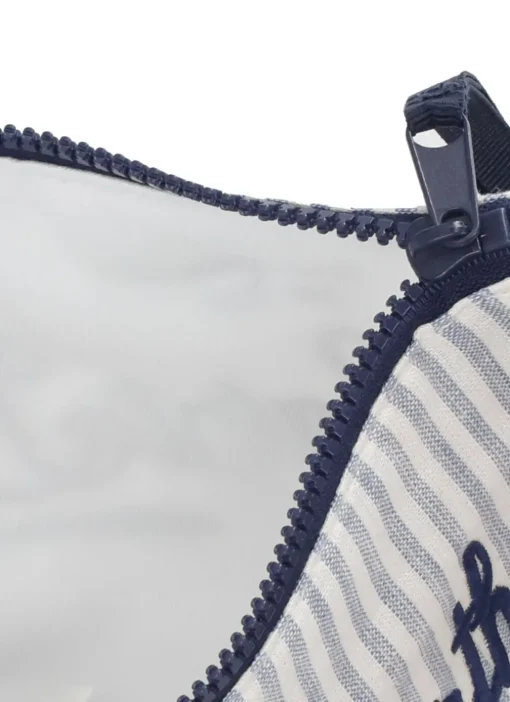 Pochette Aline
