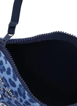 Pochette Aline