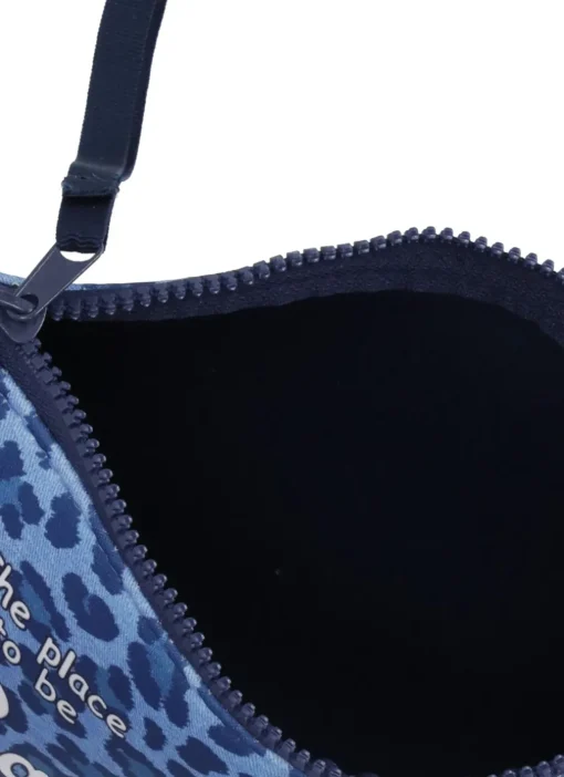 Pochette Aline