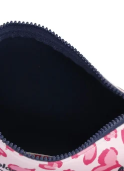 Pochette Aline