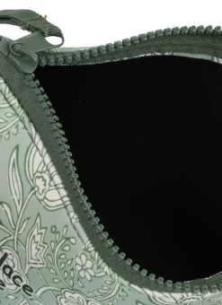 Pochette Aline