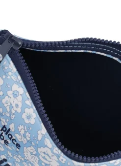 Pochette Aline
