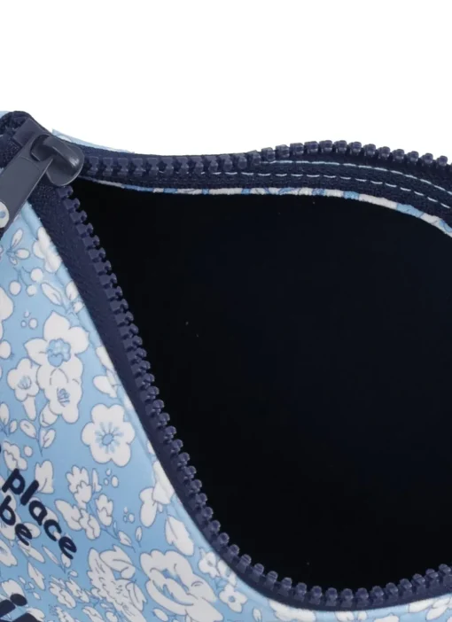 Pochette Aline