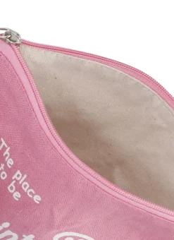 Pochette Aline