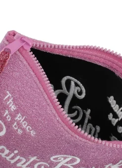 Pochette Aline