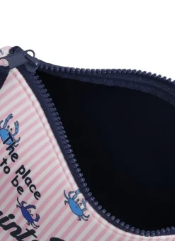 Pochette Aline
